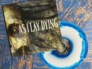 As I Lay Dying An Ocean Between Us Colored Vinyl;  Limited To 250