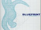 Moving Shadow Blueprint 12” Vinyl