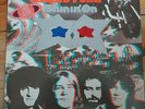 Grand Funk - Shinin`On - Gimmix - Vinyl