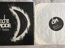 DEPECHE MODE - GOOD NIGHT LOVERS RARE 12” BLACK VINYL SINGLE (12BONG33) VG/EX