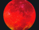 FRACTION - Moon Blood 12 