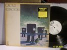 CACTUS LP 