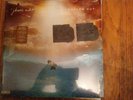 JHENE AIKO Souled Out Double LP New DEF JAM R&B SWING SOUL FUNK NEW JACK R&B