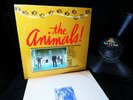 BEAUTIFUL   1965 MONO The ANIMALS   ANIMAL TRACKS   ERIC BURDON SHOUTER