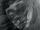 Waxahatchee - Out in the Storm Vinyl