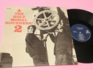 LP the Holy Modal Rounders Orig USA Prestige 1965 Ex Top Rare Jazz