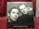 Simon And Garfunkel Bookends LP UK Stereo 1st Press [Ex+/Ex+] Stunning Example