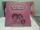 1974 Sealed Martha Reeves & the Vandellas Anthology LP Vinyl Album  Motown