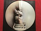Lp Picture Music Instrumental Vol.II Picture Lp, Cluster, Streetmark,  Krautrock