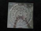 BACHMAN-TURNER OVERDRIVE, Bachman-Turner Overdrive USA NEW SEALED OLD STOCK LP