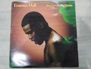Your Love Is My Desire by Eramus Hall (Vinyl, Westbound (USA)) VG++/VG