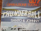 007 Operazione tuono Thunderball
