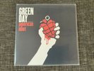 Vinyl - Green Day - American Idiot - Neuwertig