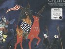 Earth (Doom) Angels Of Darkness Demo... 2-LP  (Double ) USA