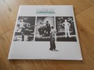 GENESIS The Lamb Lies Down On Broadway - 2X LP VINYL - BRAND NEW, SEALED