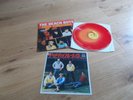 BEACH BOYS: GOOD VIBRATIONS: 50TH ANNIVERSARY - COLOURED  Vinyl - NEW, SEALED