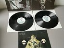 APHEX TWIN original Vinyl 2x 12