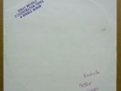 DOLLY MIXTURE Demonstration Tapes (1984) 2-LP Signed/Numbered/Insert PUNK Mint-