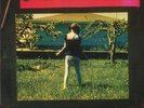 BIKINI KILL - Pussy Whipped (reissue) - Vinyl (LP + insert + MP3 download code)
