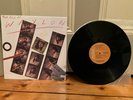 The Best of Waylon val1 0650 Record Vinyl 12