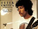 PETER GREEN'S FLEETWOOD MAC - Live At The BBC In London 1968 - Vinyl (LP)