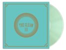 The Avett Brothers The Gleam III [COKE BOTTLE CLEAR] Vinyl LP (NEW)