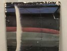 Paul Mccartney Wings Over America Vinyl LP