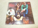 RACKET SQUAD Self Titled LP (Jubilee 8015, orig 1968) Garage Psych