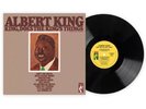 Albert King - King Does The King’s Thing, Sealed 180g LP, Stax/Vinyl Me, Please