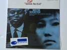 WAYNE SHORTER SPEAK NO EVIL BLUE NOTE 84194 SEALED VINYL LP  STEREO 2014 REISSUE