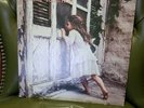 Violent Femmes LP 23845-1 slash records 1983