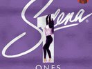 Selena Ones Target Exclusive New Vinyl LP Picture Disc W/ Poster Sold Out  A+