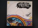 SPECTRUM - Milesago 2LP - ORIGINAL 1971 HARVEST Australia - OZ PSYCH / PROG ROCK