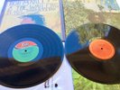 BOB MARLEY * PETER TOSH ? LEGALIZE IT / BIRTH OF A LEGEND   NM 2 LP LOT