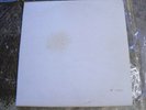 The Beatles - White Album - Vinyl LP Record Album Apple SWBO-101