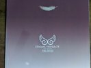Distant Worlds IV: more music from FINAL FANTASY Vinyl Record. Video Game LP