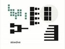 Slowdive - Pygmalion [New Vinyl LP] 180 Gram