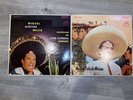 Miguel Aceves Mejia Vinyl Records