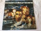 OCEAN COLOUR SCENE s/t 1992 FONTANA RECORDS VINYL LP 512 269-1