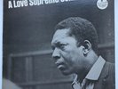 John Coltrane ?– A Love Supreme  Impulse  ?– IMP-88060 Japanese Reissue 1973