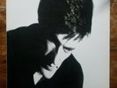 NEW ORDER Low-Life VINYL LP ex-Joy Division 1985 QWEST RECORDS Love Vigilantes