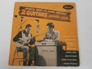 Speedy West and Jimmy Bryant - 2 GUITARS COUNTRY STYLE - 10