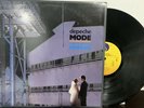 Depeche Mode ?– Some Great Reward LP 1984 Sire ?– 1-25194 ?NM - RARE