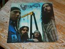 QUICKSAND - Home Is Where I Belong (1973) / Re.Long Hair / Vinyl LP (New Sealed)