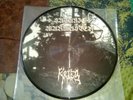 satanic warmaster krieg 7