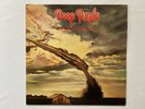 Deep Purple - Stormbringer A1U/B1U vinyl pressing UK LP album (see desc. & pics)
