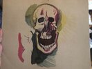 Daniel Johnston: Is And Always Was Exclusive Vinyl Lp Rare Release