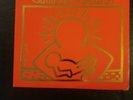 A Very Special Christmas Used Vinyl SP 3911 VG+