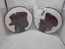 Demon Days [VINYL] - Gorillaz