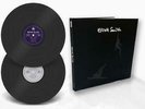ELLIOTT SMITH: ELLIOTT SMITH: EXPANDED 25TH ANNIVERSARY  (LP vinyl *BRAND NEW*.)